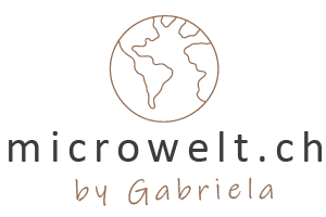 microwelt
