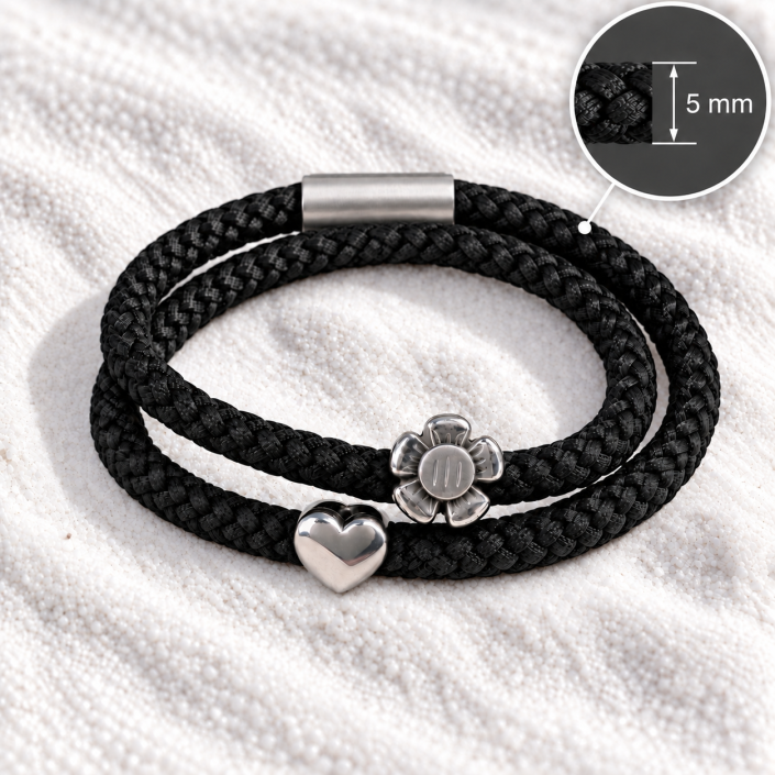 Black Blossom