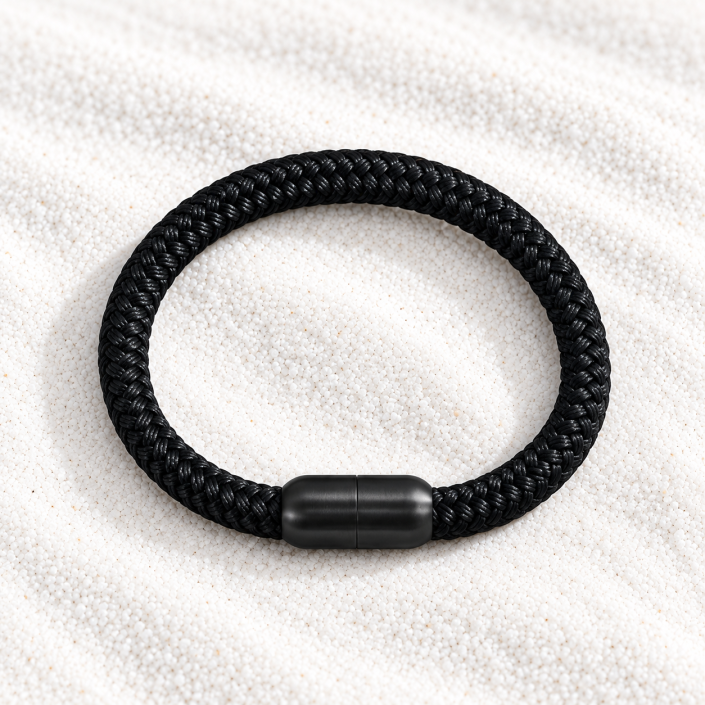 Black Tide