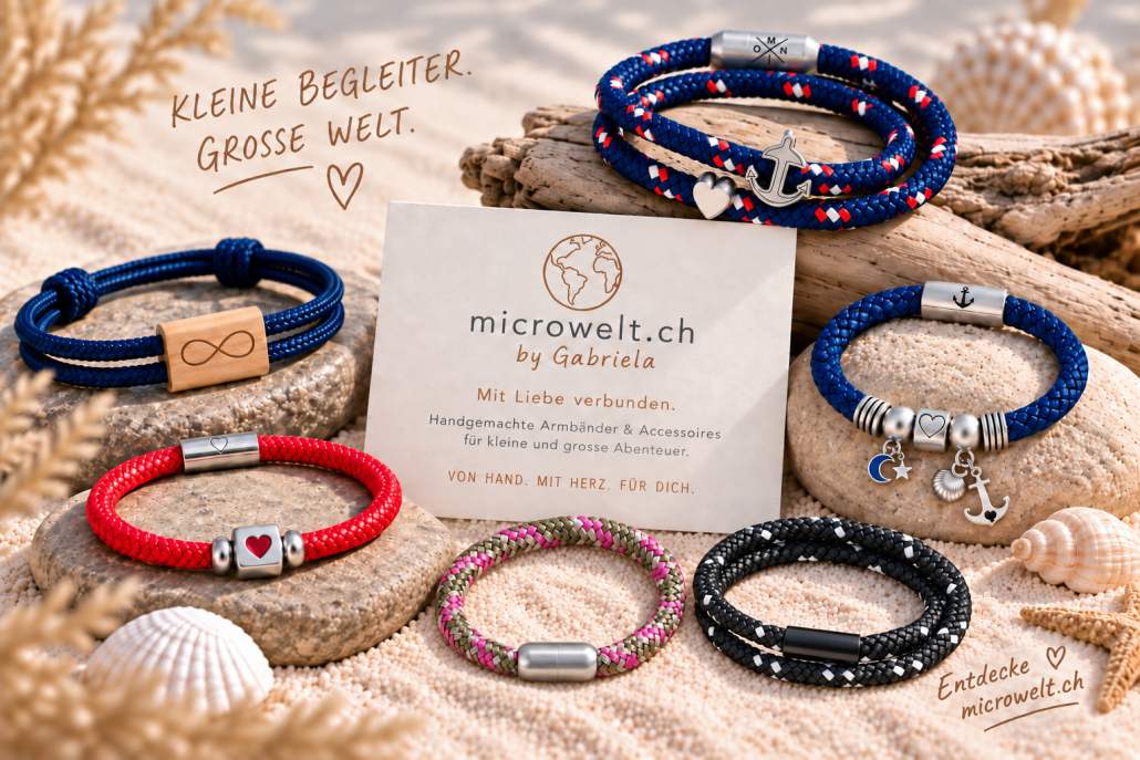 microwelt_handmade_finale