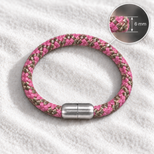 Rose Sand