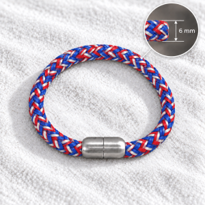 Sailor Stripe
